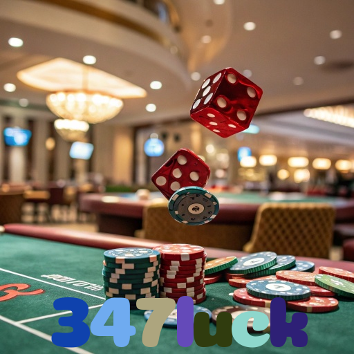 A Magia dos Jogos de Fantasia na 347luck