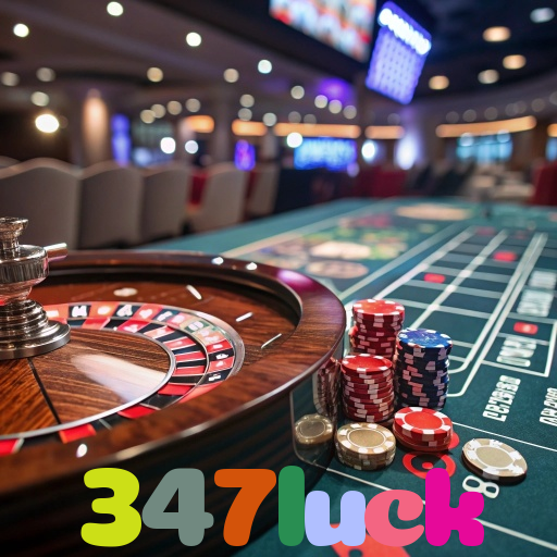 A Magia dos Jogos de Fantasia na 347luck