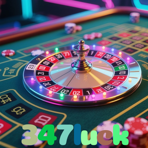 A Magia dos Jogos de Fantasia na 347luck