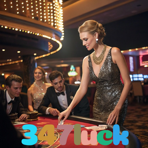 A Magia dos Jogos de Fantasia na 347luck