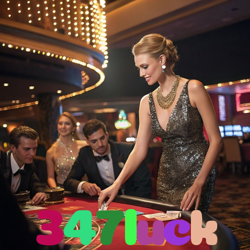 A Magia dos Jogos de Fantasia na 347luck
