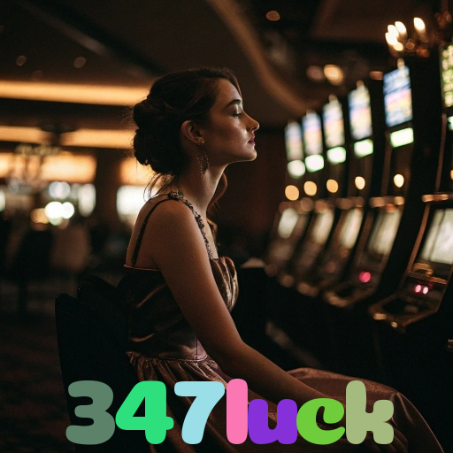 A Magia dos Jogos de Fantasia na 347luck