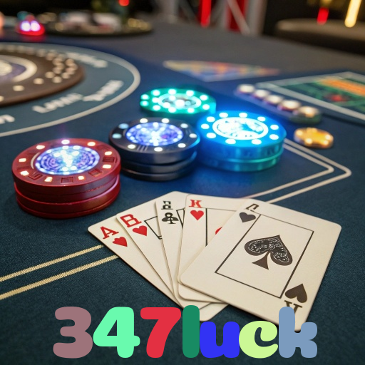 A Magia dos Jogos de Fantasia na 347luck
