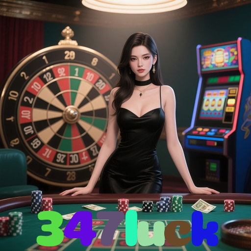 A Magia dos Jogos de Fantasia na 347luck