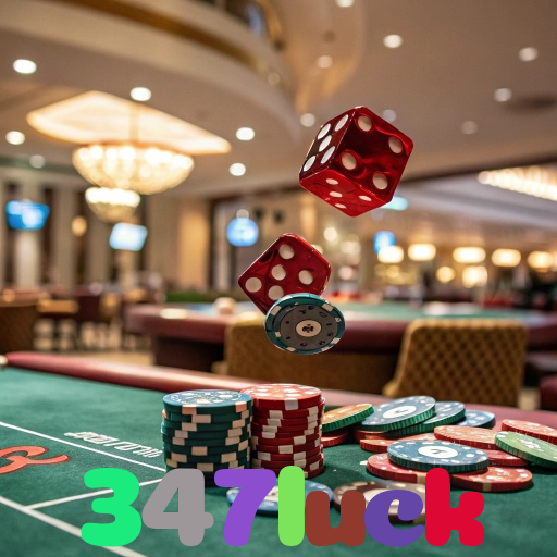 A Magia dos Jogos de Fantasia na 347luck