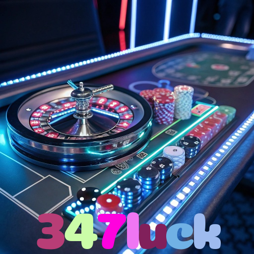 A Magia dos Jogos de Fantasia na 347luck