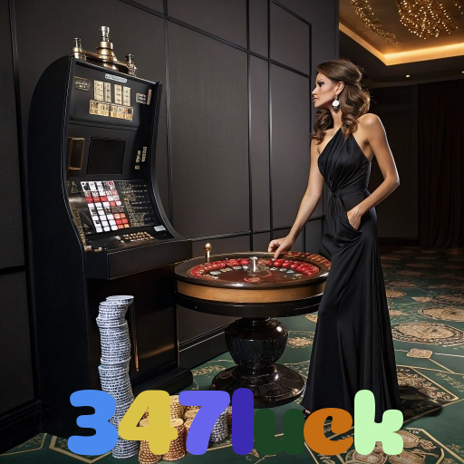 A Magia dos Jogos de Fantasia na 347luck
