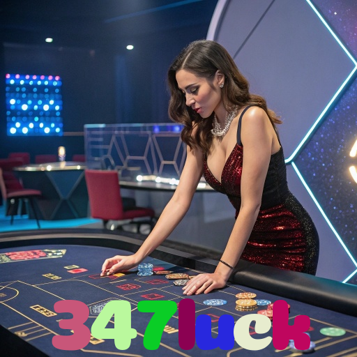 A Magia dos Jogos de Fantasia na 347luck