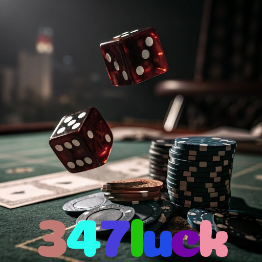 A Magia dos Jogos de Fantasia na 347luck