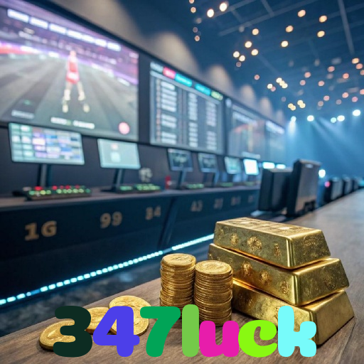 A Magia dos Jogos de Fantasia na 347luck