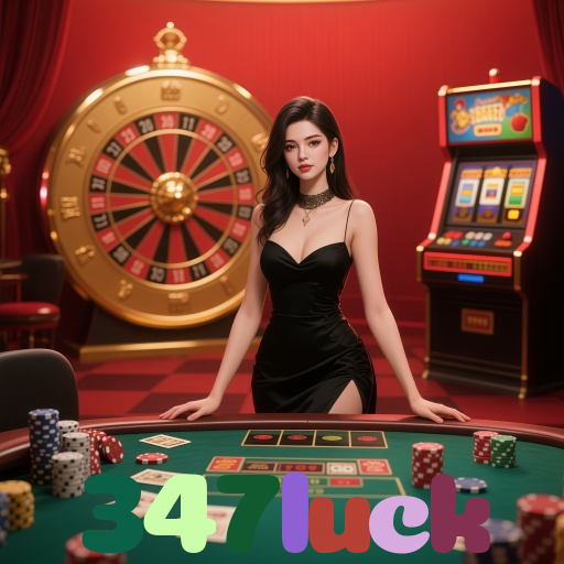 A Magia dos Jogos de Fantasia na 347luck