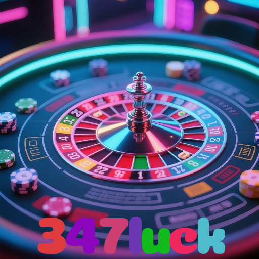 A Magia dos Jogos de Fantasia na 347luck