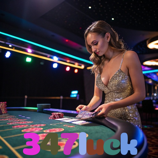 A Magia dos Jogos de Fantasia na 347luck