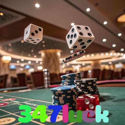 A Magia dos Jogos de Fantasia na 347luck