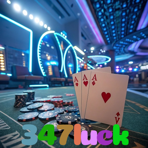 A Magia dos Jogos de Fantasia na 347luck