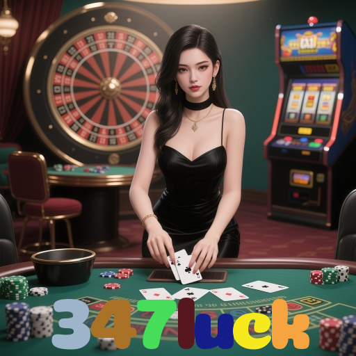 A Magia dos Jogos de Fantasia na 347luck