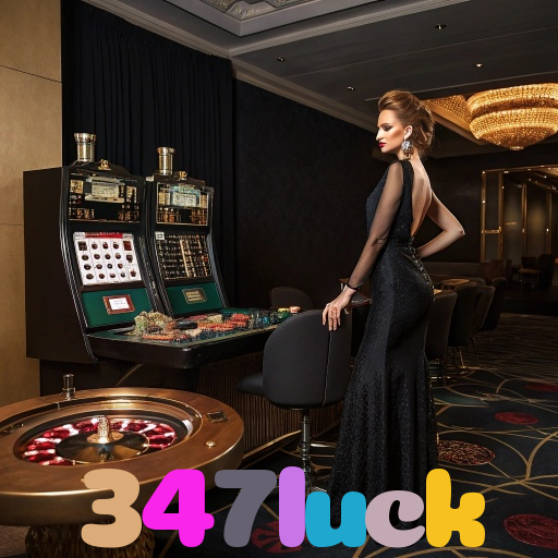 A Magia dos Jogos de Fantasia na 347luck