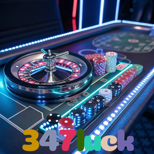 A Magia dos Jogos de Fantasia na 347luck