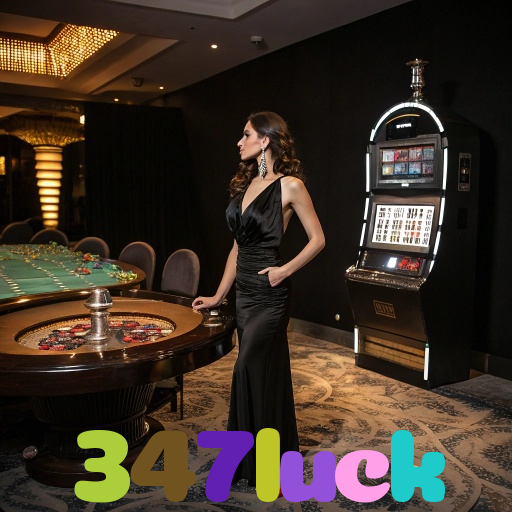 A Magia dos Jogos de Fantasia na 347luck