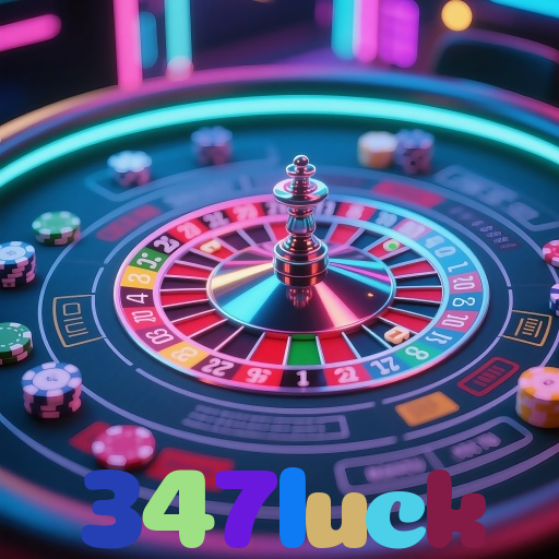 A Magia dos Jogos de Fantasia na 347luck