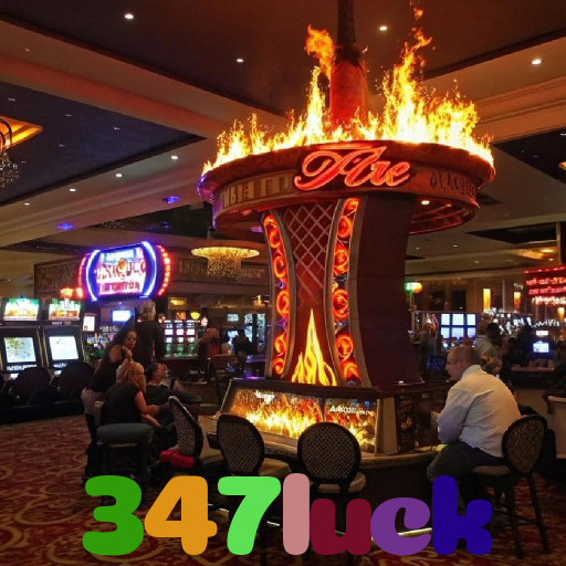 A Magia dos Jogos de Fantasia na 347luck