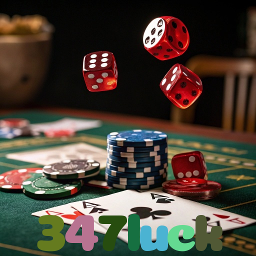 A Magia dos Jogos de Fantasia na 347luck