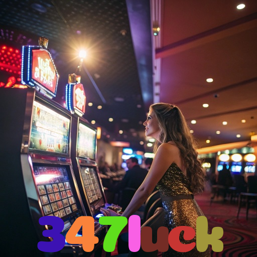 A Magia dos Jogos de Fantasia na 347luck