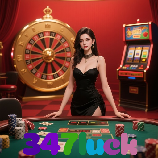 A Magia dos Jogos de Fantasia na 347luck