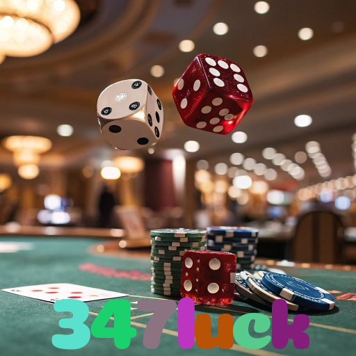 A Magia dos Jogos de Fantasia na 347luck