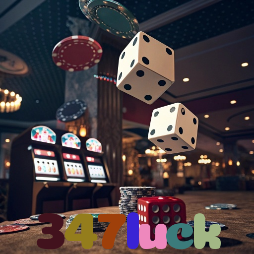 A Magia dos Jogos de Fantasia na 347luck