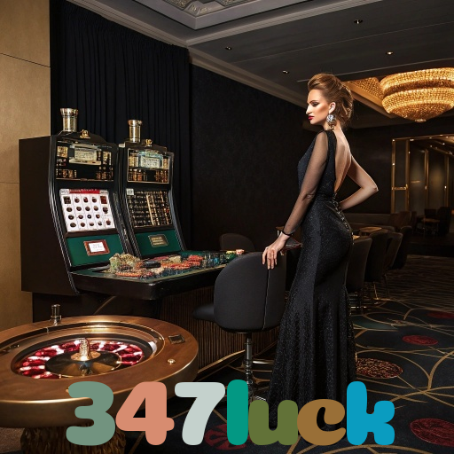 A Magia dos Jogos de Fantasia na 347luck