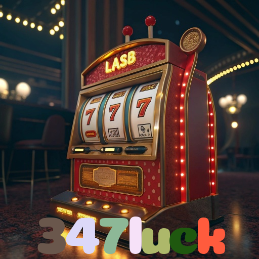 A Magia dos Jogos de Fantasia na 347luck