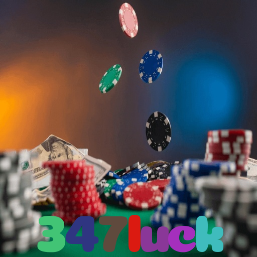 A Magia dos Jogos de Fantasia na 347luck