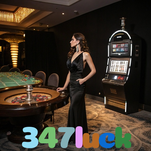 A Magia dos Jogos de Fantasia na 347luck
