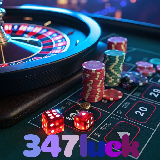 A Magia dos Jogos de Fantasia na 347luck