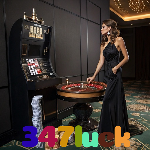 A Magia dos Jogos de Fantasia na 347luck