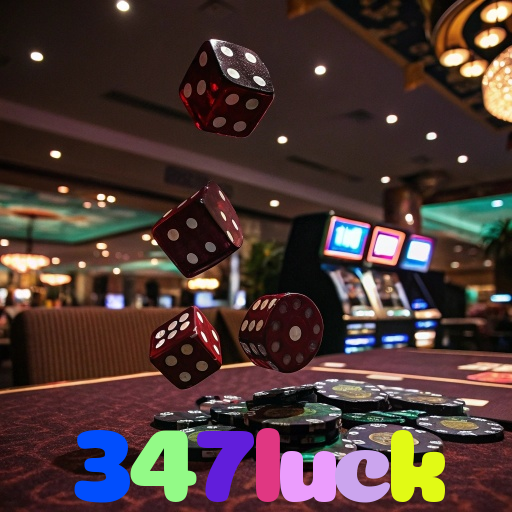 A Magia dos Jogos de Fantasia na 347luck