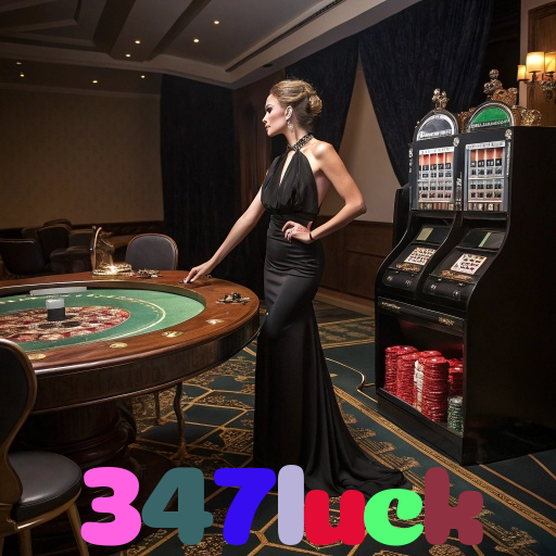 A Magia dos Jogos de Fantasia na 347luck