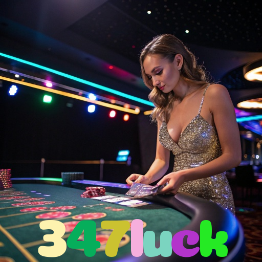 A Magia dos Jogos de Fantasia na 347luck