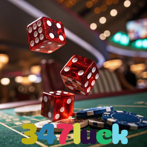A Magia dos Jogos de Fantasia na 347luck