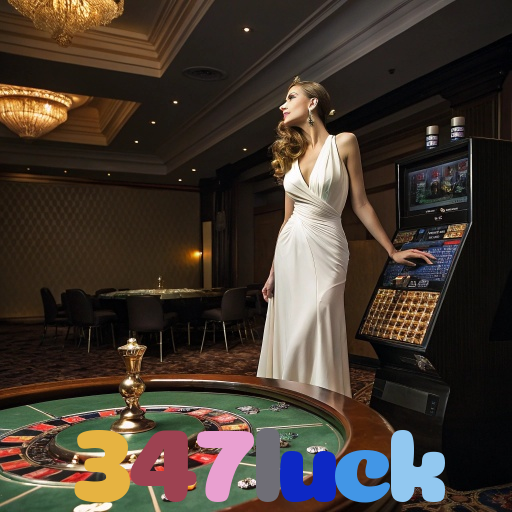 A Magia dos Jogos de Fantasia na 347luck