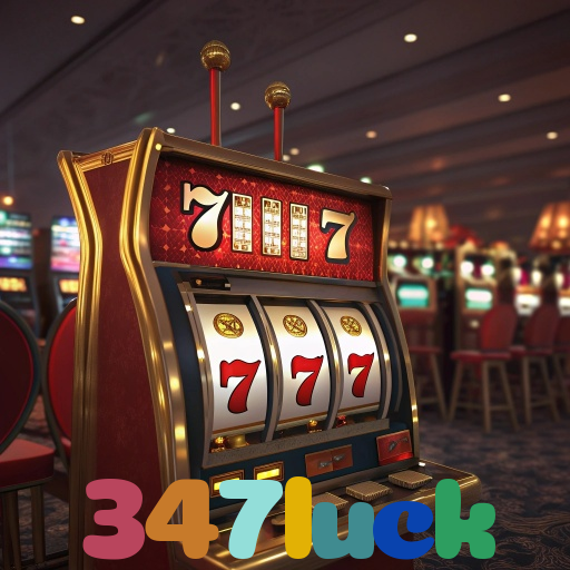 A Magia dos Jogos de Fantasia na 347luck
