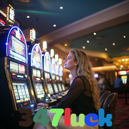 A Magia dos Jogos de Fantasia na 347luck