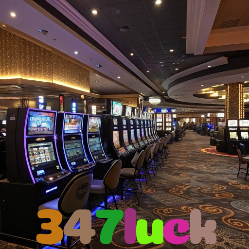 A Magia dos Jogos de Fantasia na 347luck