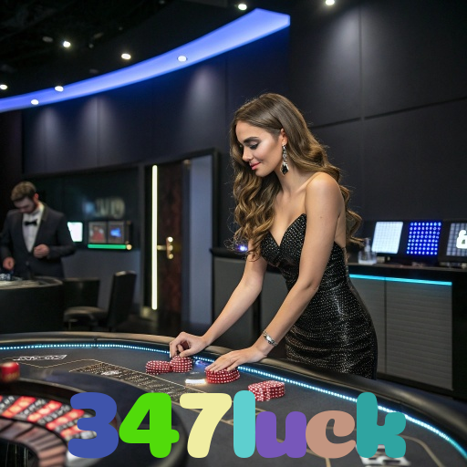 A Magia dos Jogos de Fantasia na 347luck