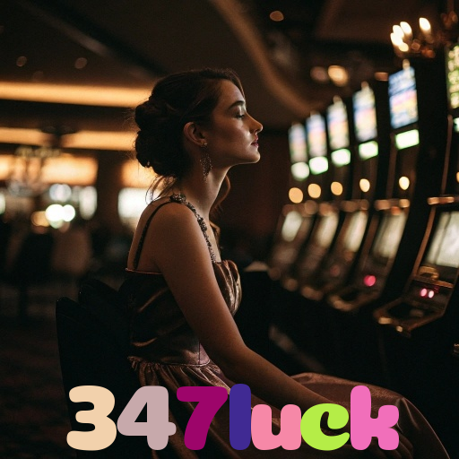 A Magia dos Jogos de Fantasia na 347luck