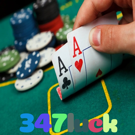 A Magia dos Jogos de Fantasia na 347luck