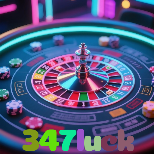 A Magia dos Jogos de Fantasia na 347luck