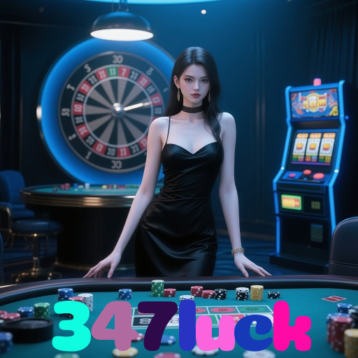 A Magia dos Jogos de Fantasia na 347luck