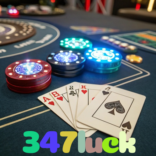 A Magia dos Jogos de Fantasia na 347luck
